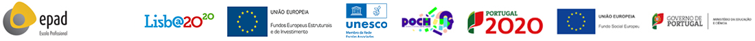 logostodos logostodos