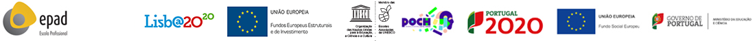 logostodos logostodos