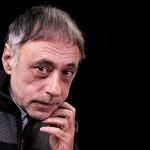 Professor Lino Luís