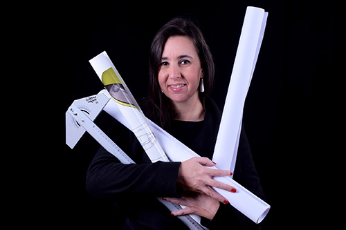 Sara Roncon