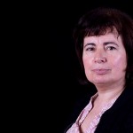 Cristina Simões