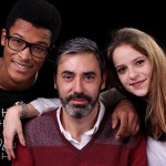 Luís Martins