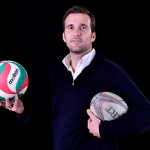 Pedro Monteiro