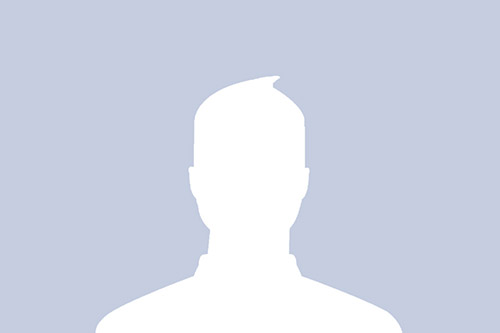 website-nofoto