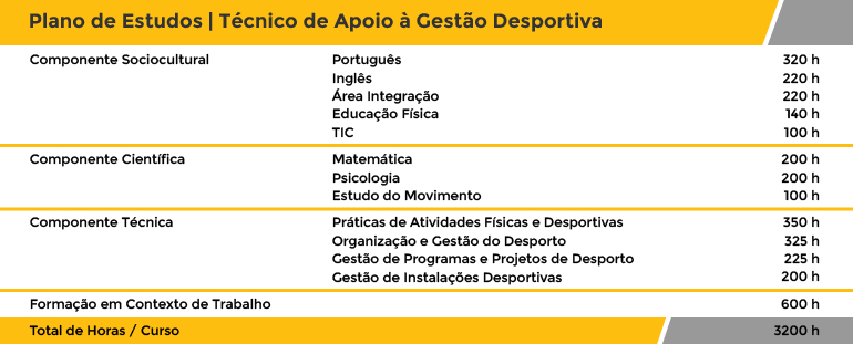 PE_Site_2019_TAGD PE_Site_2019_TAGD