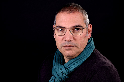 octavio-alcantara
