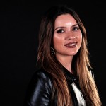 patricia-coelho