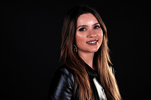 patricia-coelho