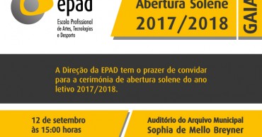 EPAD_Gaia_AbSolene17-18_Convite_Direcao