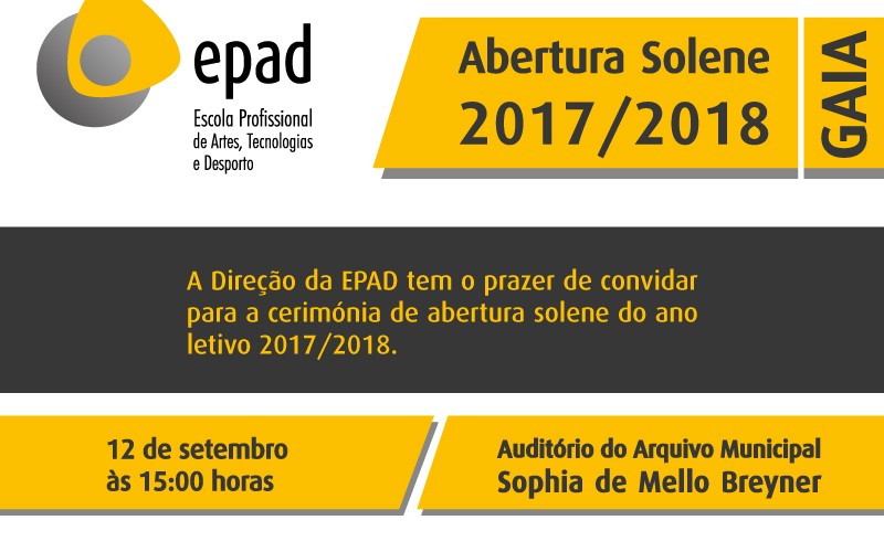 EPAD_Gaia_AbSolene17-18_Convite_Direcao