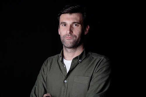NunoVitor