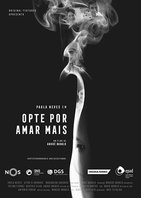 Opte_Por_Amar_Mais