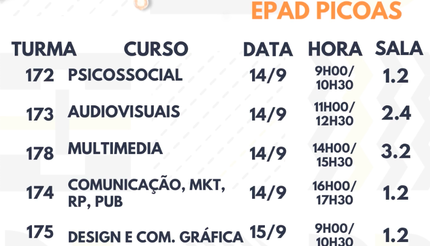Captura de ecrã 2021-09-01, às 15.01.40