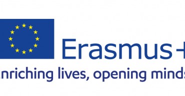 Erasmus-Logo