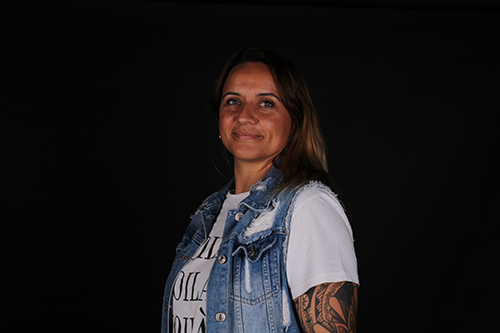 VeraSilva