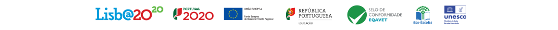 logostodos-1A logostodos-1A
