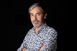 LuisMartins_Site