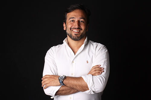 SergioMartins_Site