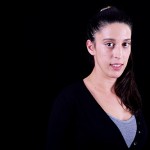 Joana Cabete