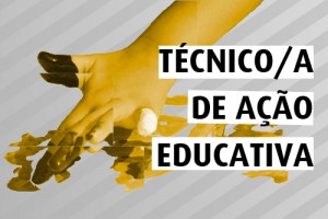 EPAD_Cursos_TAE_500x333px