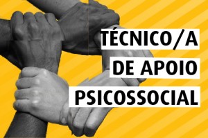 EPAD_Cursos_TAP_500x333px