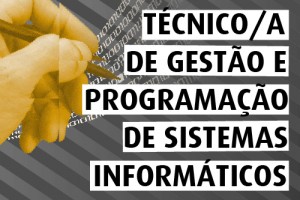 Técnico de GPSI