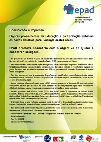 pressrelease2