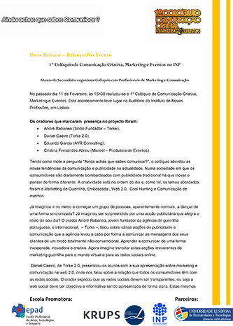 pressrelease4