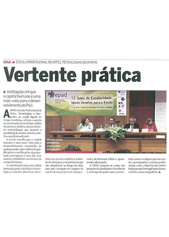 seminario-correio-da-manha