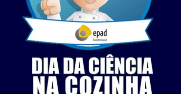 cartaz_dia_Ciencia