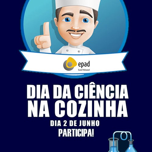 cartaz_dia_Ciencia