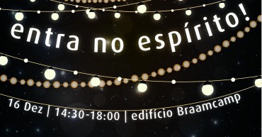 Cartaz_FeiraNatal-01