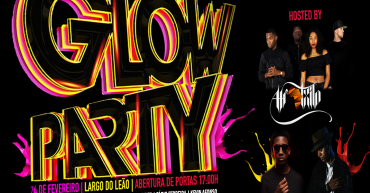 GlowParty