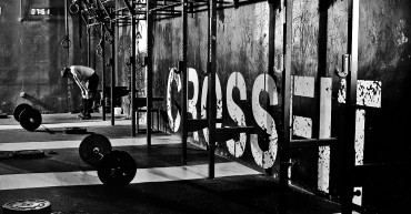 crossfit