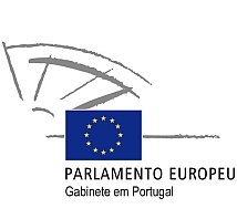 Parlamento europeu