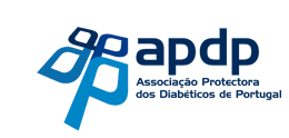 apdp_logo