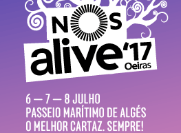 NOS-Alive-17