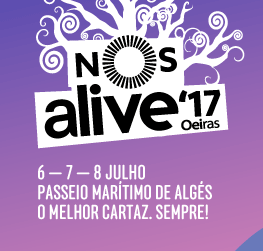 NOS-Alive-17