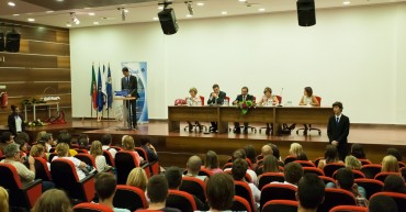 EPAD_2012_Abertura_05