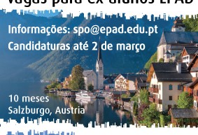 OfertaProgramaVoluntariadoEuropeu