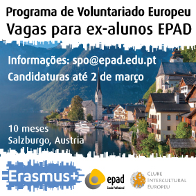 OfertaProgramaVoluntariadoEuropeu