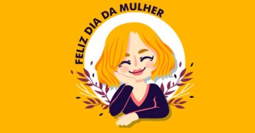 Dia da Mulher