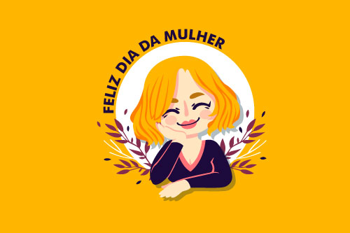 Dia da Mulher