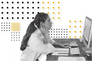 EPAD_Cursos_TDCG_500x333px