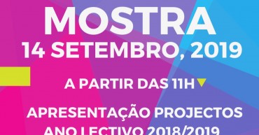 Mostra de Cinema AMA