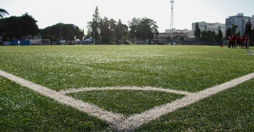 EPAD Lisboa celebra “Dia Europeu do Desporto na Escola”