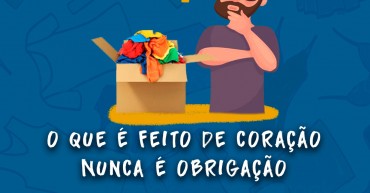IMG-20191126-WA0008