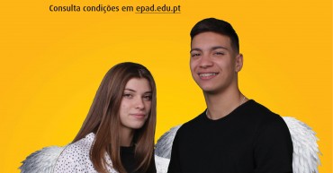 'Ganha Asas' OK Estudante