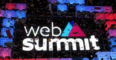 Web Summit 2019