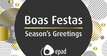 EPAD_PostalDigital_Natal19_V2